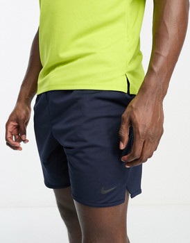 Nike Men's Dri-FIT Short