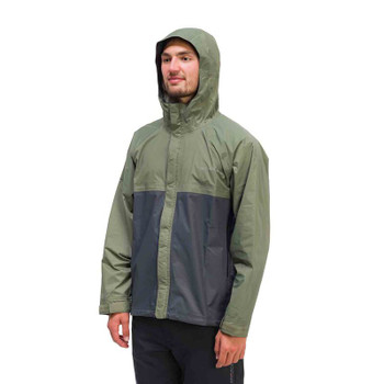 Grundens Trident Jacket