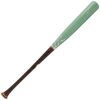 Rawlings Pro Preferred Maple Bat