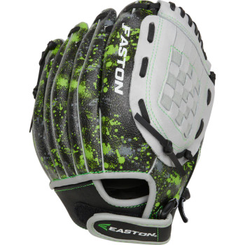 Easton Havoc Series Baseball Glove
