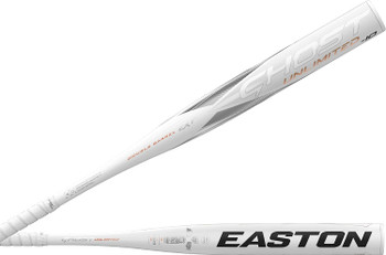 Easton Ghost Unlimited -11 Fastpitch Bat