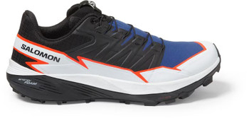 Salomon Men's Thundercross Sneakers