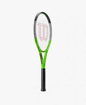 Wilson Blade Feel RXT 105 Tennis Racket