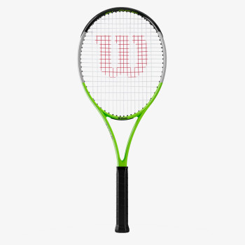 Wilson Blade Feel RXT 105 Tennis Racket