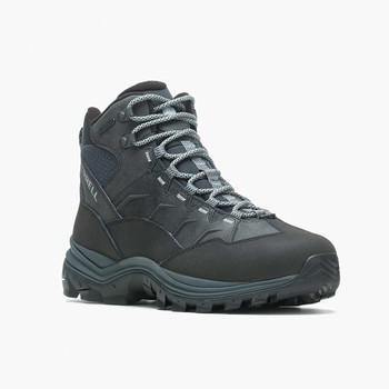 Merrell Men's Thermo Chill Mid WP