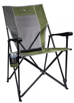 CGI Outdoor Easy Chair XL
