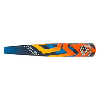 Amer Sports 2024 Louisville Slugger Atlas