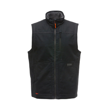 Grundens Ballust Insulated Vest 2.0