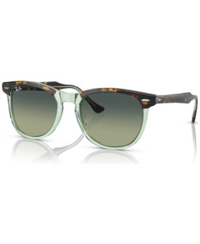 Ray Ban Eagle Eye Sunglasses