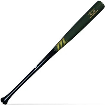 Marucci Austin Riley AR27 Pro Bat