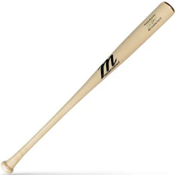 Marucci Alex Bregman AB2 Pro Bat