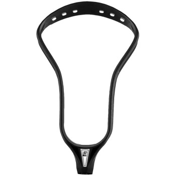 Epoch Men's Z1 Lacrosse Head