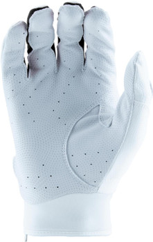 Marucci Signature Batting Glove V4