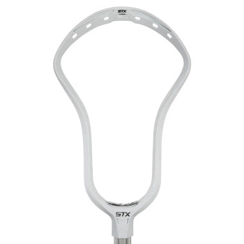 STX Head Surgeon 1K Unstrung