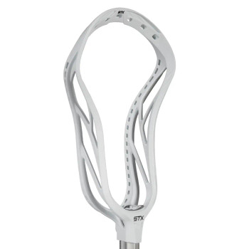 STX Head Surgeon 1K Unstrung