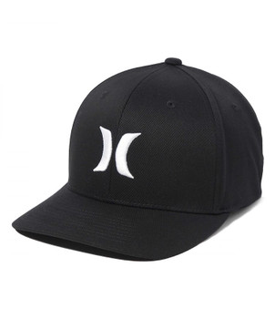Hurley Men's One & Only Hat