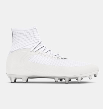 Under Armour Men's Highlight MC 2.0 Football