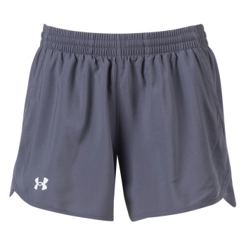 Under Armour Fly By Unlined Short