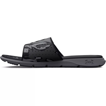 Under Armour Men's Ignite 7 Slide Freedom