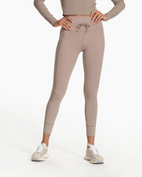 Chakara™ Pocket Legging