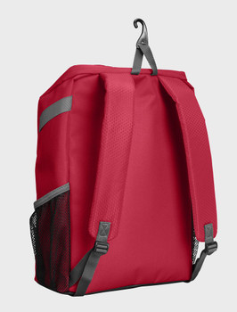 Easton Future Legend Backpack