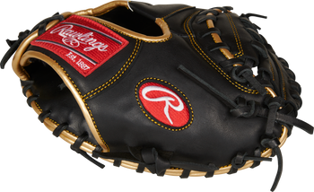 Rawlings R9 27" Catchers Training Mitt