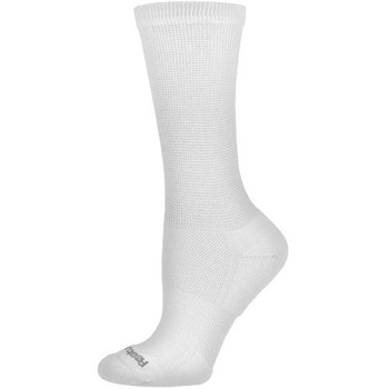 Feetures Therapeutic Max Cushion Crew Socks