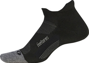 Feetures Elite Max Cushion No Show Tab