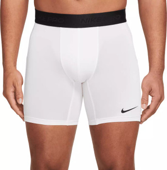 Nike Men's Dri-Fit Fitness Shorts