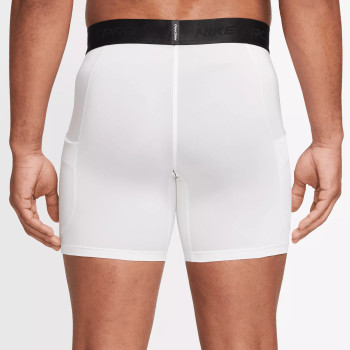 Nike Men's Dri-Fit Fitness Shorts