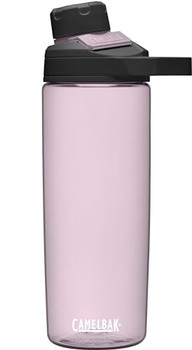 Camelbak Chute Mag 20oz Bottle