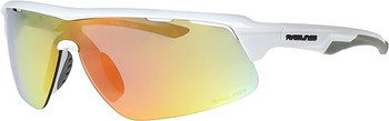 Rawlings Youth Mirrored Sunglasses