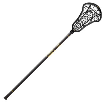 STX Women's Exult Pro Lock Pocket Lacrosse Stick