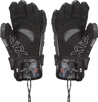 STX Stallion 200 Gloves