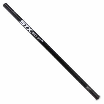 STX SC-TI Lacrosse Shaft 21429