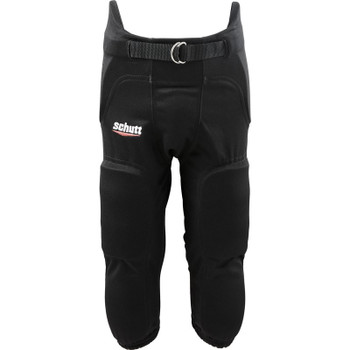 Schutt Youth Practice Integrated Pant