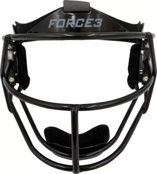 Force3 Softball Fielders Mask