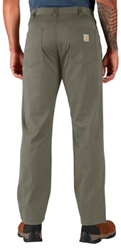 Carhartt Men's Force Relaxed Fit Pant