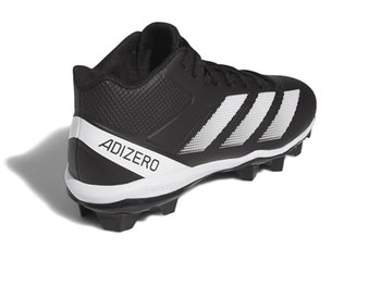 Adidas Adizero Impact 2 MD Cleat