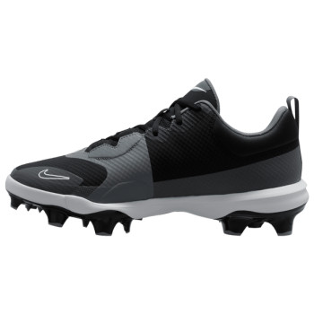 Nike Force Trout 9 Pro MCS Baseball Cleats