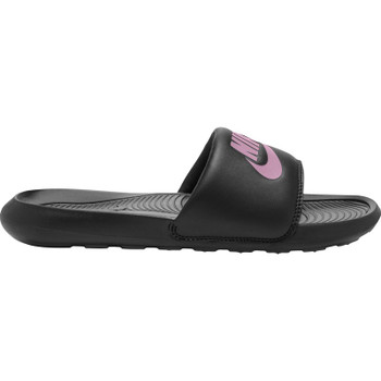 Nike Women's Victori One Slides 21572