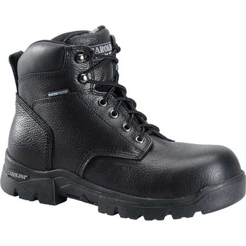 Carolina Men's 6' WP Composite Work Boot