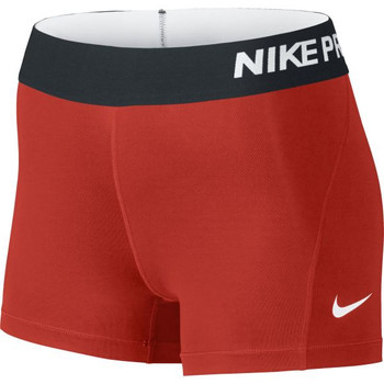 Nike Pro Cool Dri-Fit Shorts