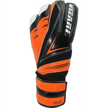 Vizari Avio Goalie Gloves 21635