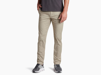 Kuhl Resistor Lite Chino Tapered Pants