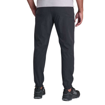 Kuhl Men's Suppressor Joggers