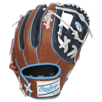 Rawlings 11.75" Heart of the Hide Infield Glove