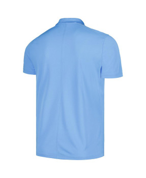 Nike Men's Dri-Fit Victory Polo