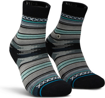 Stance Kids Baron Crew Socks