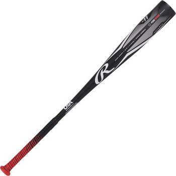 Rawlings Peak USA (-11) Bat